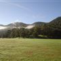 Glenworth Valley Wilderness Adventures