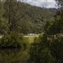Glenworth Valley Wilderness Adventures