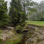 Glenworth Valley Wilderness Adventures