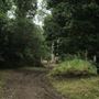 Glenworth Valley Wilderness Adventures