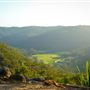 Glenworth Valley Wilderness Adventures
