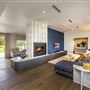 Isca House