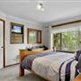 Semi-Rural Residential Home