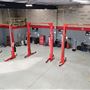 DIY Autoworks