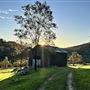 Hunter Lodge