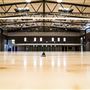 Frensham Schools (Gillick Sports Complex)