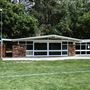 Frensham Schools (Gillick Sports Complex)