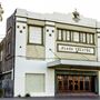 Plaza Theatre