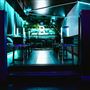 Noir Nightclub