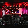 Noir Nightclub