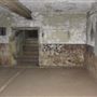 Middle Head Tunnels