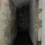 Middle Head Tunnels