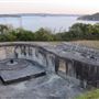 Middle Head Tunnels
