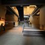 White Bay Power Station