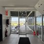 Bankstown Airport - Sydney Metro Airports