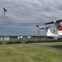 Bankstown Airport - Sydney Metro Airports