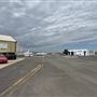 Bankstown Airport - Sydney Metro Airports