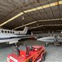 Bankstown Airport - Sydney Metro Airports