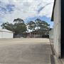Bankstown Airport - Sydney Metro Airports