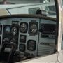 Bankstown Airport - Sydney Metro Airports