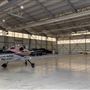 Bankstown Airport - Sydney Metro Airports