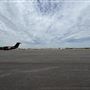 Bankstown Airport - Sydney Metro Airports