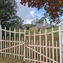 Picton Cemetery