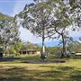 Nepean Dam