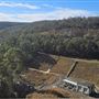 Nepean Dam