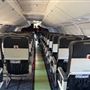 Bankstown Airport - planes for scrap