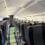 Bankstown Airport - planes for scrap