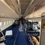 Bankstown Airport - planes for scrap