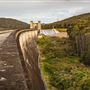 Cordeaux Dam
