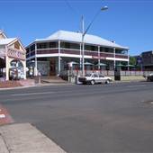 Alstonville