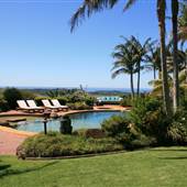 Byron Bay-Fourwinds