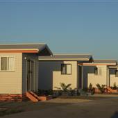 Casino Village RV Resort