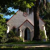 Kangaroo Valley