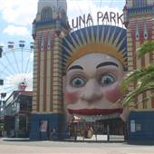 Luna Park