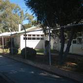 Rainbow Preschool