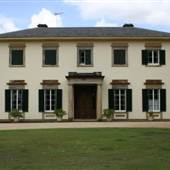 Private House - Camden
