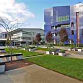 Canberra Technology Park
