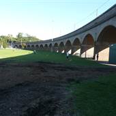 Federal Park