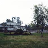Forbes Wilson Group, nr Mildura
