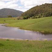 Hannam Vale
