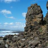 Iluka