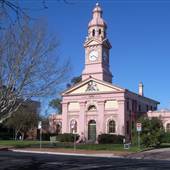 Inverell