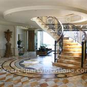 Private House - Sandringham