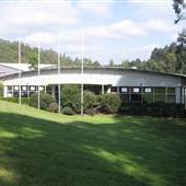 Ourimbah Campus, University of Newcastle