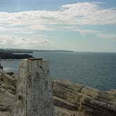 Magic Point