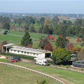 Malniri Park Stud